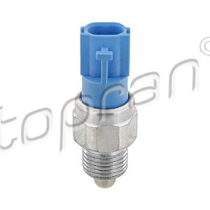 Comutator lampa marsalier TOPRAN 638 163 – RENAULT | AutoRival