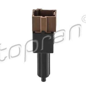 Comutator lumini frana TOPRAN 638 168 – RENAULT | AutoRival