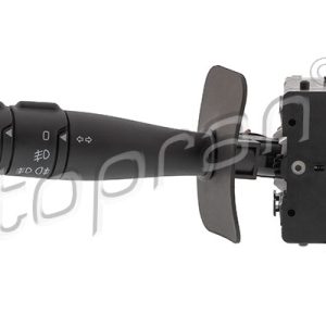 Comutator coloana directie TOPRAN 638 200 – RENAULT | AutoRival