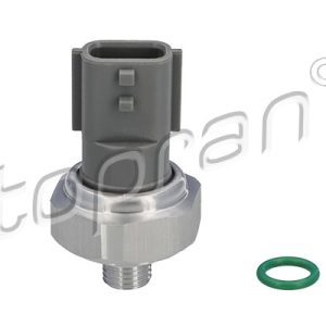 Comutator presiune aer conditionat TOPRAN 638 503 – RENAULT | AutoRival
