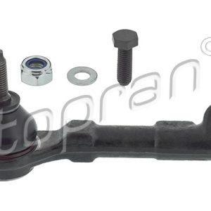 Cap de bara TOPRAN 700 101 – RENAULT | AutoRival