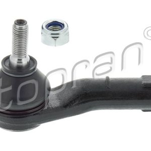 Cap de bara TOPRAN 700 103 – RENAULT | AutoRival