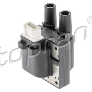 Bobina de inductie TOPRAN 700 113 – RENAULT | AutoRival