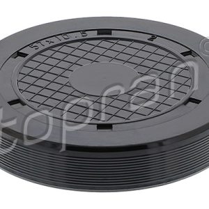 Dop gaura de montaj ax culbutori TOPRAN 700 143 – RENAULT | AutoRival