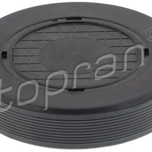 Dop gaura de montaj ax culbutori TOPRAN 700 144 – RENAULT | AutoRival