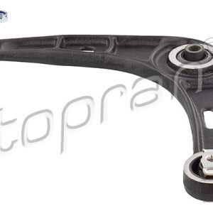 Brat suspensie roata TOPRAN 700 305 – RENAULT | AutoRival