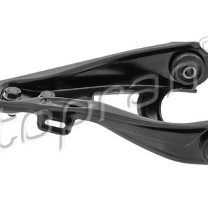 Brat suspensie roata TOPRAN 700 307 – RENAULT | AutoRival