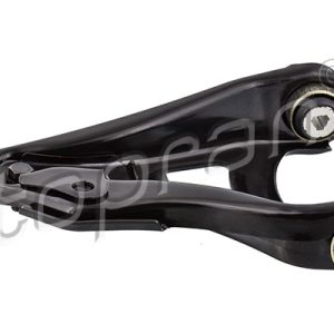 Brat suspensie roata TOPRAN 700 318 – RENAULT | AutoRival