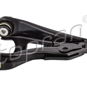 Brat suspensie roata TOPRAN 700 319 – RENAULT | AutoRival