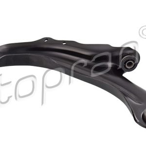 Brat suspensie roata TOPRAN 700 321 – RENAULT | AutoRival