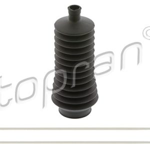 Ansamblu burduf directie TOPRAN 700 374 – RENAULT | AutoRival