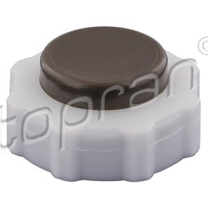 Buson vas expansiune TOPRAN 700 431 – RENAULT | AutoRival