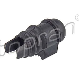 Bucsa bara stabilizatoare TOPRAN 700 460 – RENAULT | AutoRival