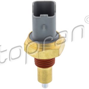 Comutator lampa marsalier TOPRAN 700 538 – RENAULT | AutoRival