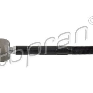 Bieleta directie TOPRAN 700 541 – RENAULT | AutoRival