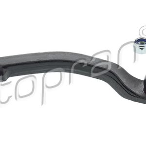 Cap de bara TOPRAN 700 544 – RENAULT | AutoRival