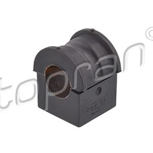 Bucsa bara stabilizatoare TOPRAN 700 557 – RENAULT | AutoRival