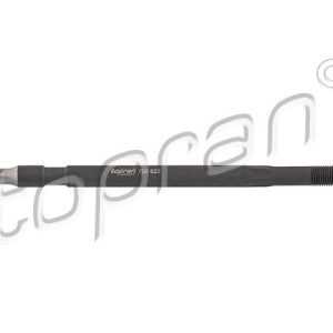 Bieleta directie TOPRAN 700 625 – RENAULT | AutoRival