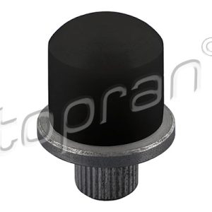 Bolturi cu bile control ambreiaj TOPRAN 700 667 – RENAULT | AutoRival