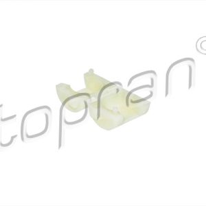 Bucsa levier schimbator viteza TOPRAN 700 671 – RENAULT | AutoRival