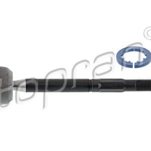Bieleta directie TOPRAN 700 686 – RENAULT | AutoRival
