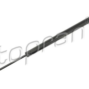 Amortizor portbagaj TOPRAN 700 708 – RENAULT | AutoRival
