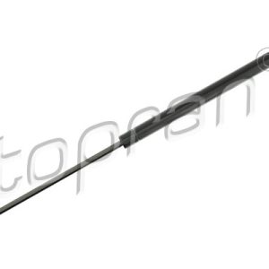 Amortizor portbagaj TOPRAN 700 710 – RENAULT | AutoRival