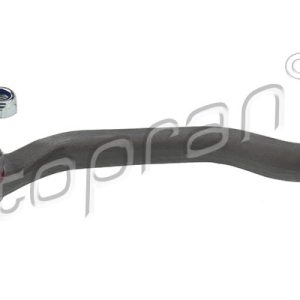Cap de bara TOPRAN 700 716 – RENAULT | AutoRival