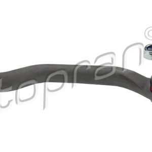 Cap de bara TOPRAN 700 717 – RENAULT | AutoRival