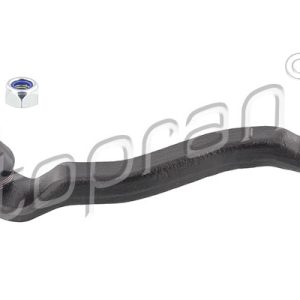 Cap de bara TOPRAN 700 736 – RENAULT | AutoRival