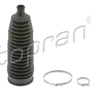 Ansamblu burduf directie TOPRAN 700 748 – RENAULT | AutoRival
