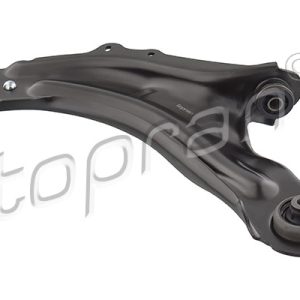 Brat suspensie roata TOPRAN 700 826 – RENAULT | AutoRival
