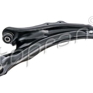 Brat suspensie roata TOPRAN 700 827 – RENAULT | AutoRival