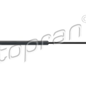 Amortizor portbagaj TOPRAN 700 839 – RENAULT | AutoRival