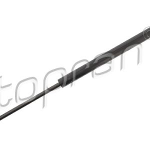 Amortizor portbagaj TOPRAN 700 841 – RENAULT | AutoRival
