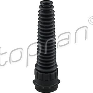 Capac protectie / Burduf amortizor TOPRAN 700 872 – RENAULT | AutoRival