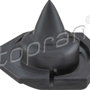 Bucsa arc TOPRAN 700 879 – RENAULT | AutoRival
