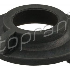 Bucsa arc TOPRAN 700 882 – RENAULT | AutoRival