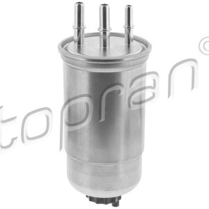 Filtru combustibil TOPRAN 700 909 – RENAULT | AutoRival