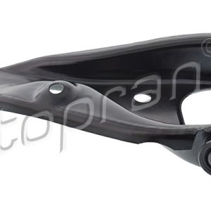 Brat suspensie roata TOPRAN 700 947 – RENAULT | AutoRival