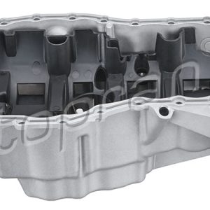 Baie ulei TOPRAN 700 969 – RENAULT | AutoRival