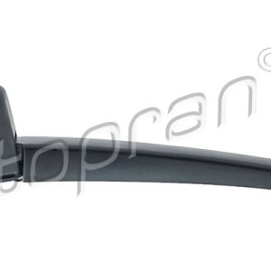 Brat stergator parbriz TOPRAN 701 052 – RENAULT | AutoRival