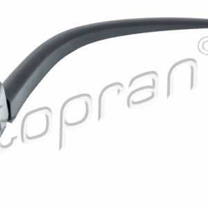 Brat stergator parbriz TOPRAN 701 053 – RENAULT | AutoRival