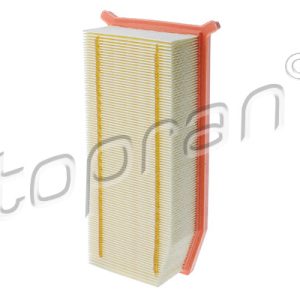 Filtru aer TOPRAN 701 149 – RENAULT | AutoRival
