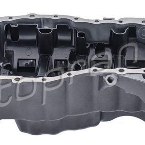 Baie ulei TOPRAN 701 150 – RENAULT | AutoRival