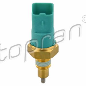 Comutator lampa marsalier TOPRAN 701 151 – RENAULT | AutoRival