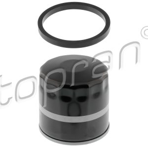 Filtru ulei TOPRAN 701 205 – RENAULT | AutoRival