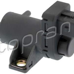 Convertor presiune esapament TOPRAN 701 209 – RENAULT | AutoRival