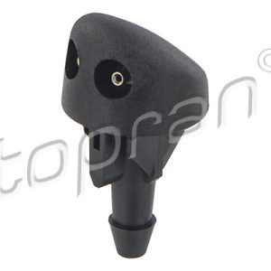 Diuza spalare parbriz TOPRAN 701 242 – RENAULT | AutoRival