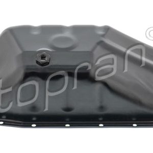 Baie ulei TOPRAN 701 437 – RENAULT | AutoRival